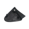 Toyota Prius C Right Side Corner Molding (2012-2019)