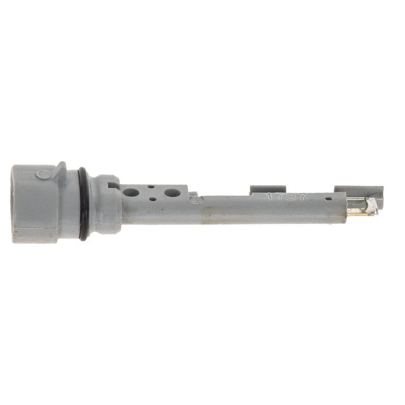 Dodge Ram Diesel Radiator Coolant Reservoir Tank Level Sensor (2013-2018)