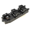 Toyota LandCruiser 80 Series RHD Power Window Switch (1990-1998)