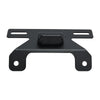 Husqvarna Vitpilen / Svartpilen 250 401 License Plate Holder (2018-2023)