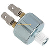 Polaris Sportsman 450 Brake Switch, Stoplight (Brake Pressure) (06-07)