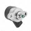 Mercedes Sprinter Vito Fuel Pump Pressure Regulator Control Valve (2006-2018)