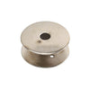 SINGER 132K7 131W 132K 133K 133K17 136K 10 x Bobbins (No Year)