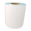 Various Printers 300 x Direct Thermal Labels 100x150mm