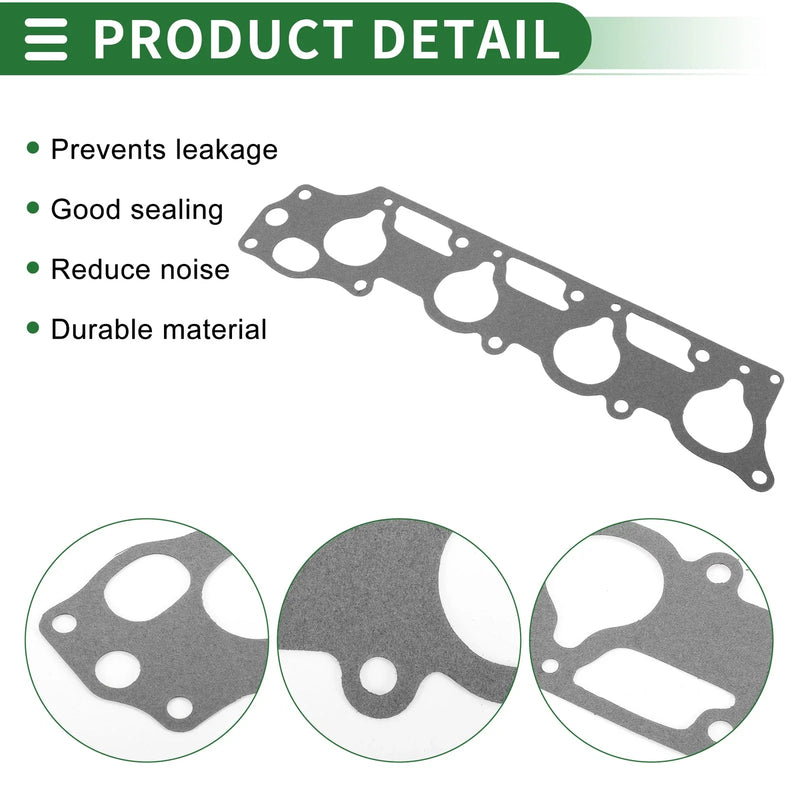 Honda Accord Intake Manifold Gasket (1998-2002)