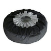 Car - Fits Most Models 4 x Waterproof Spare Tire Storage Covers