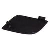 BMW X5 E70 Front Left Bumper Tow Hook Eye Cover (2010-2013)