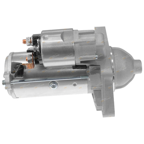 Starter Motor Nissan Navara D23 NP300 2.3L YS23DDT (2015-2020)