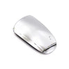 Hyundai Tucson Heated Right Mirror Glass with BSD (2015-2018)