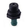 Infiniti G25, QX56, Nissan Altima, Armada, NV200 PCV Valve (2010-2015)