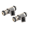 MV Agusta Brutale 910R / 910S 2 x Fuel Injectors (2006-2011)