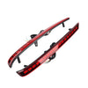 Hyundai Elantra LED Rear Bumper Tail Light (2023 - )