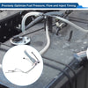 Toyota T100 Fuel Level Sending Unit Module (1994–1998)