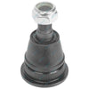 Pintara + Skyline R31 1986-1990 RWD Nissan 2 Lower Ball Joints