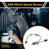 Honda City Front Right ABS Wheel Speed Sensor (2010-2014)