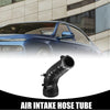Acura TSX 2.4L Sedan Air Intake Hose with Clamps (2006 - 2008)