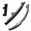 Nissan X-Trail 2.5L T30 Timing Chain Guide Gear Kit (2003-2007)
