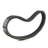Yamaha YXR660 Rhino 660 4X4 Drive Belt (2004-2007)