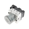 Hyundai Accent ABS Module Control Assembly (2008-2010)