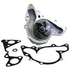 Mitsubishi Challenger (1998-2007) 6G72-S4 SOHC Engine Water Pump