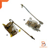 Isuzu Pickup, Holden Rodeo Front Door Lock Actuator (88-03)