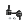 Honda Civic, Acura Front Sway Bar Links (2001-2005)