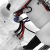Subaru Liberty Legacy 2.5L 3.0L Electric Fuel Pump Unit (2003-2009)