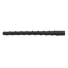 2007-12 Kia Rondo, Hyundai Santa Fe Antenna Pole (2007-2012)