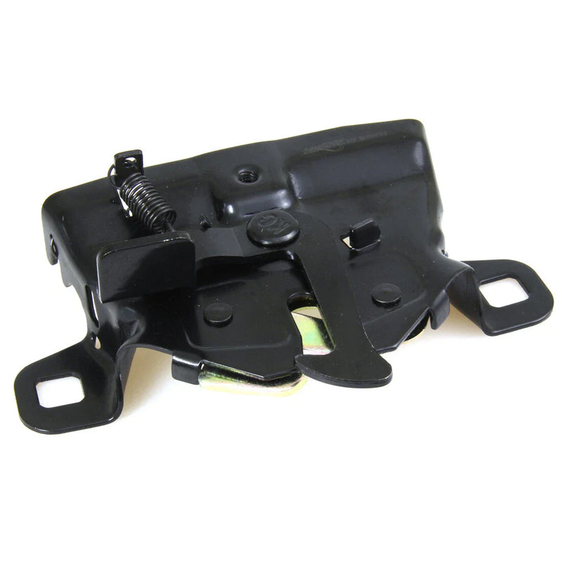 Toyota Hilux LN40 LN46 RN40 RN46 1978-1983 Bonnet Latch Striker Lock