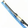 Kawasaki KX250 KX250R Clutch Cable (2005-2008)