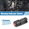 Ford Transit MK6 Warning Indicator Switch (2000-2006)