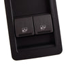 Holden Commodore VY VZ UTE Button Master Power Window Control Switch