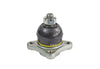 Mitsubishi Pajero Sport Ball Joint (2008-2022)