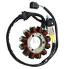 Honda CRF450R / CRF450RX Stator Coil (2021-2024)