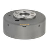 Suzuki QuadMaster 50 LT-A50 ALT50 LT50 JR50 Flywheels Rotor Assembly