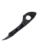 Renault Clio 3 Window Lift Switch Handle (2005-2009)