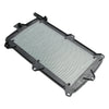 Honda SXS 1000 Talon 1000 Air Filter (2019-2024)
