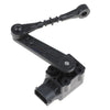 Land Rover Range Rover Sport Front Air Suspension Sensor (2005-2013)
