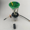Audi A4 Fuel Pump Assembly (2005–2009)