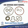 Subaru Outback / Legacy 3.6L Power Steering Pump Seal Kit (2010–2014)