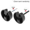 Jeep Wrangler Hardtop Freedom Top Panel Mounting Knob Screws (2007-2019)