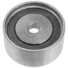 Mitsubishi Challenger PB / PC 4D56T 2.5L Timing Belt Idler (2011-2015)