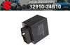 Suzuki Savage Genuine Control Unit