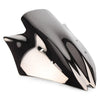 Kawasaki Z1000 1x ABS Windshield (2007-2009)