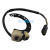 Mercury Outboard 15HP 20HP 25HP Stator Coil (1994-1996)