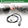 Mitsubishi Fuso Truck Transmission Speed Sensor (MC855765)