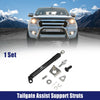 Ford Ranger Rear Tailgate Assist Shock Lift Support Struts