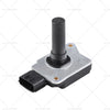 Nissan Patrol GQ 4.2 TB42E Air Flow Mass Meter MAF Sensor (1992-1997)
