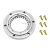 Yamaha Big Bear 350 / 400 YFM400 Starter Clutch One-Way Bearing