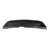Hyundai Tiburon Front Bumper Grille Mesh (2003-2004)